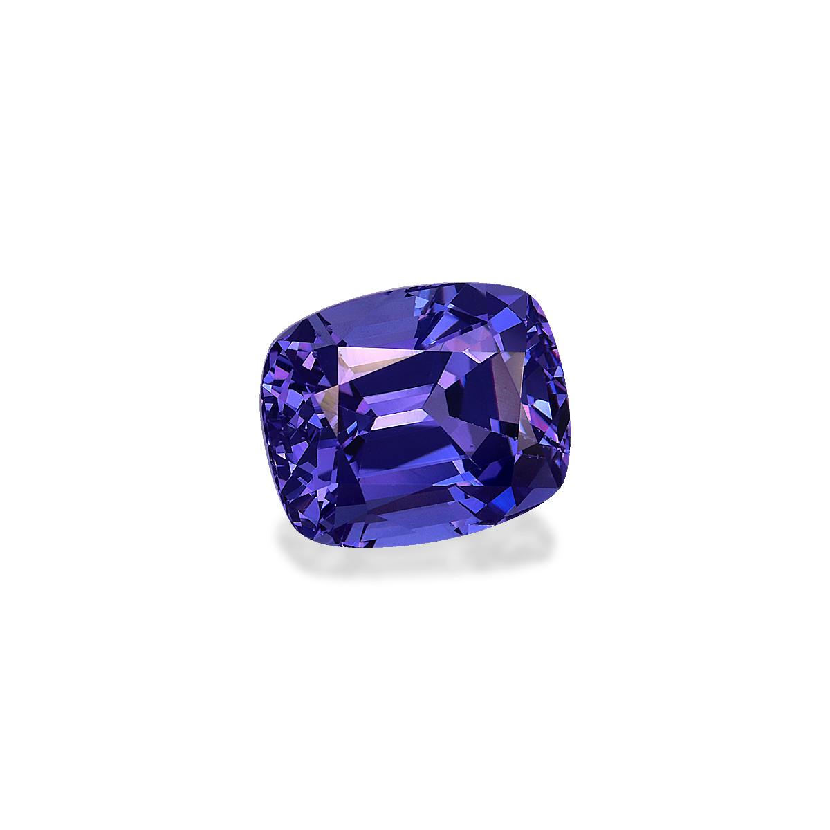 Tanzanite 5.97 ct